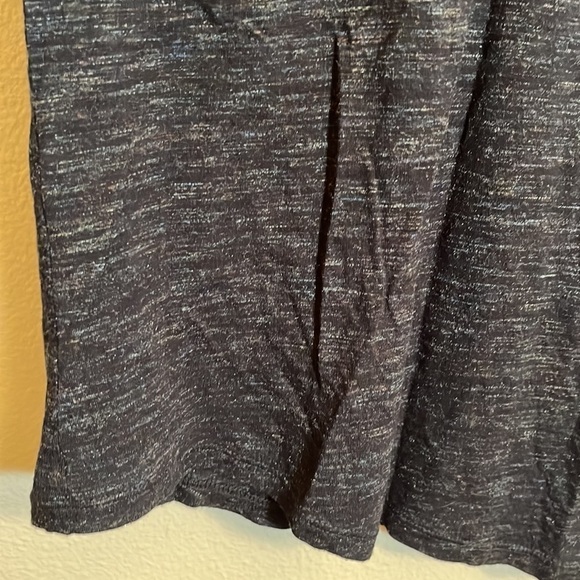 ZELLA Plus Size Tank Top - Picture 4 of 10